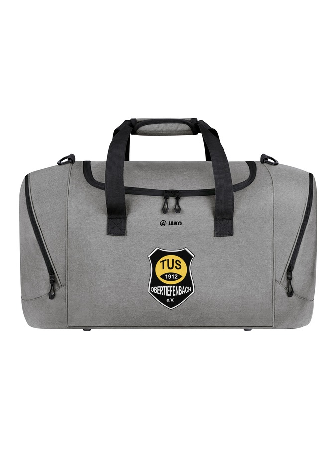 Jako Sporttasche Challenge