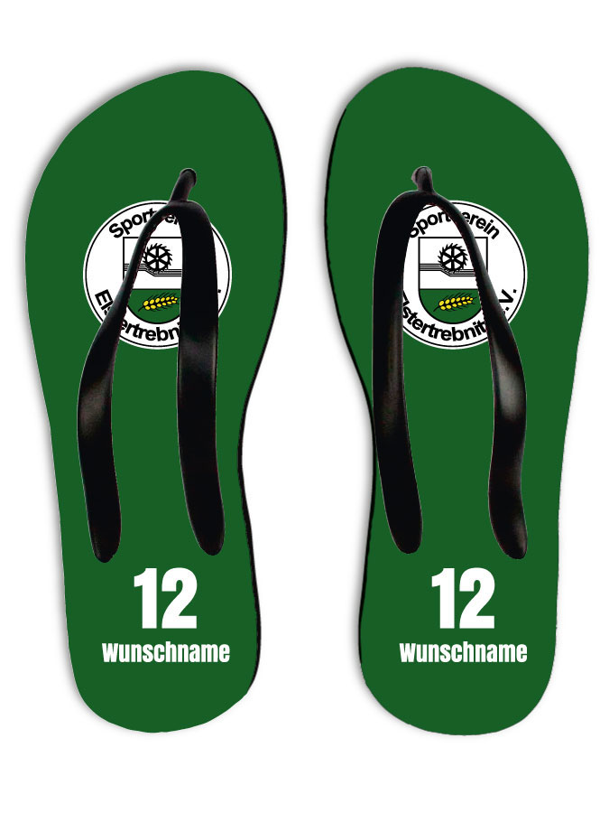 Zehentrenner