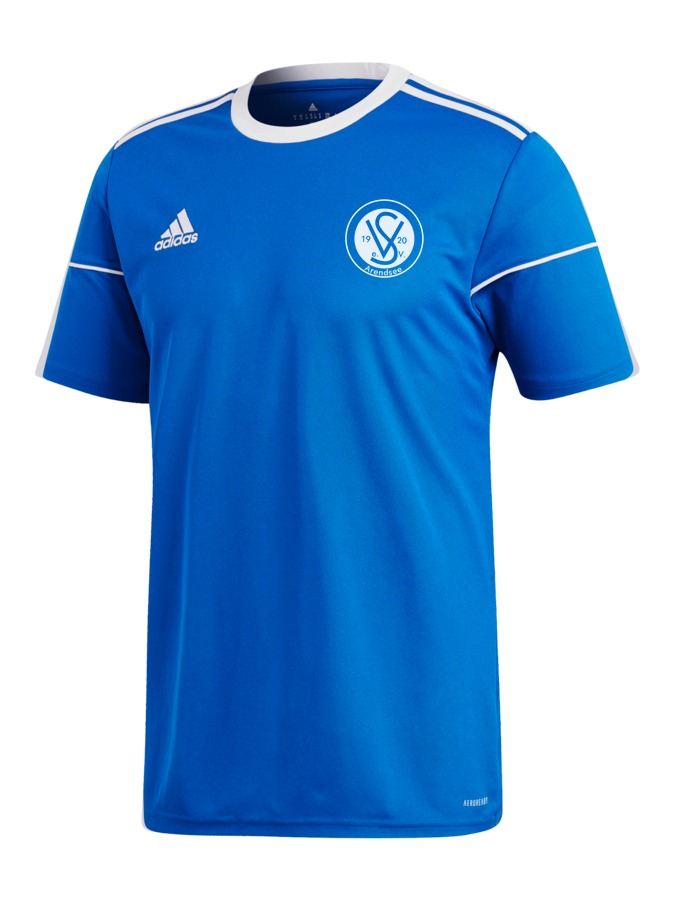 adidas Squadra 17 Trikot