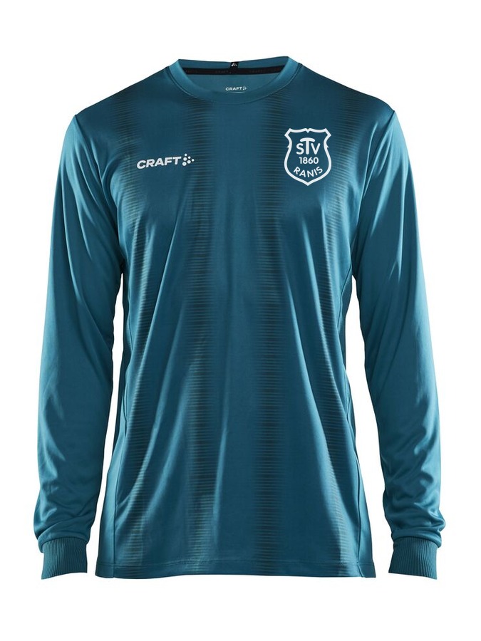 Craft Progress 2.0 Torwart-Trikot