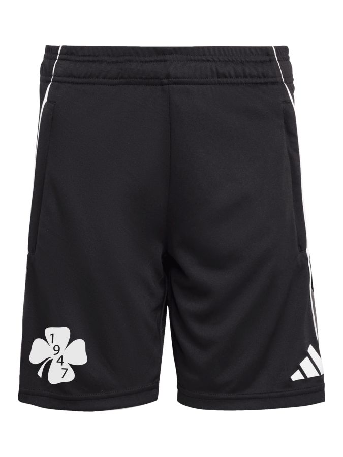 adidas Tiro 25 Competition Trainingsshorts