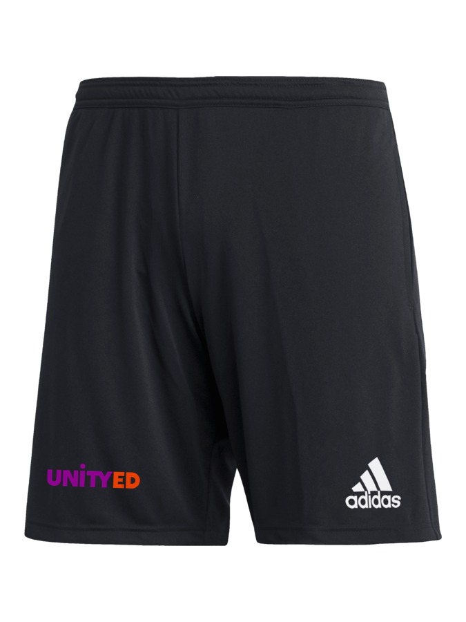 adidas Entrada 22 Trainingsshorts