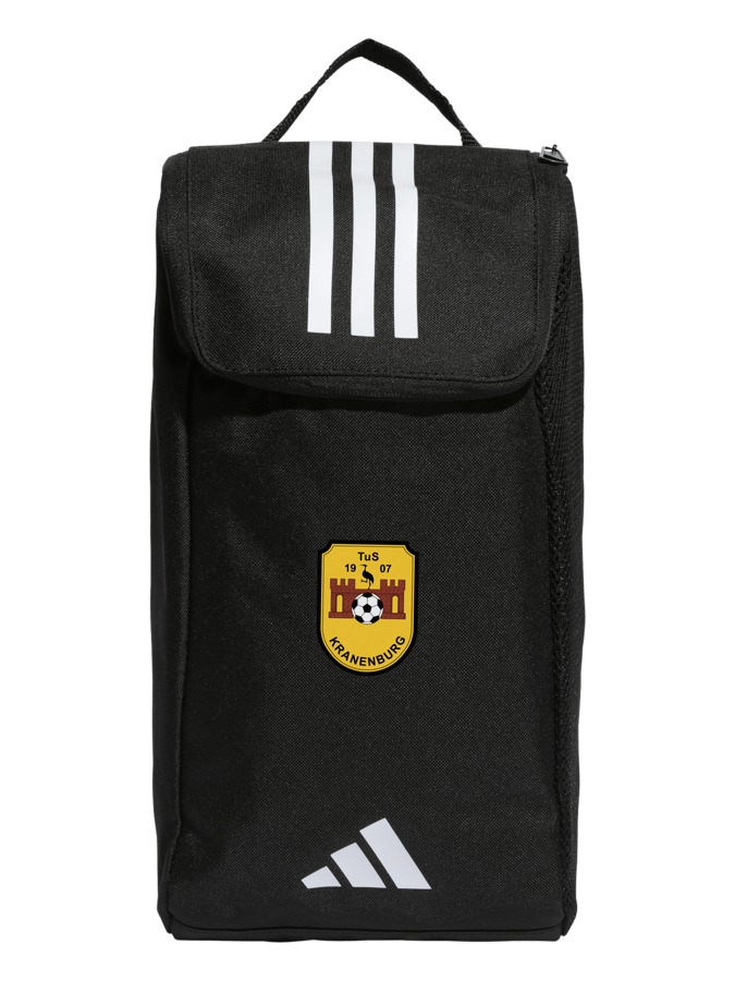 adidas Tiro League Schuhtasche