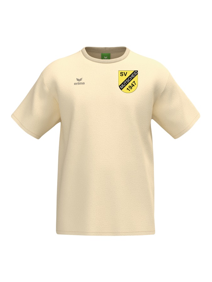 Erima CMPT T-Shirt