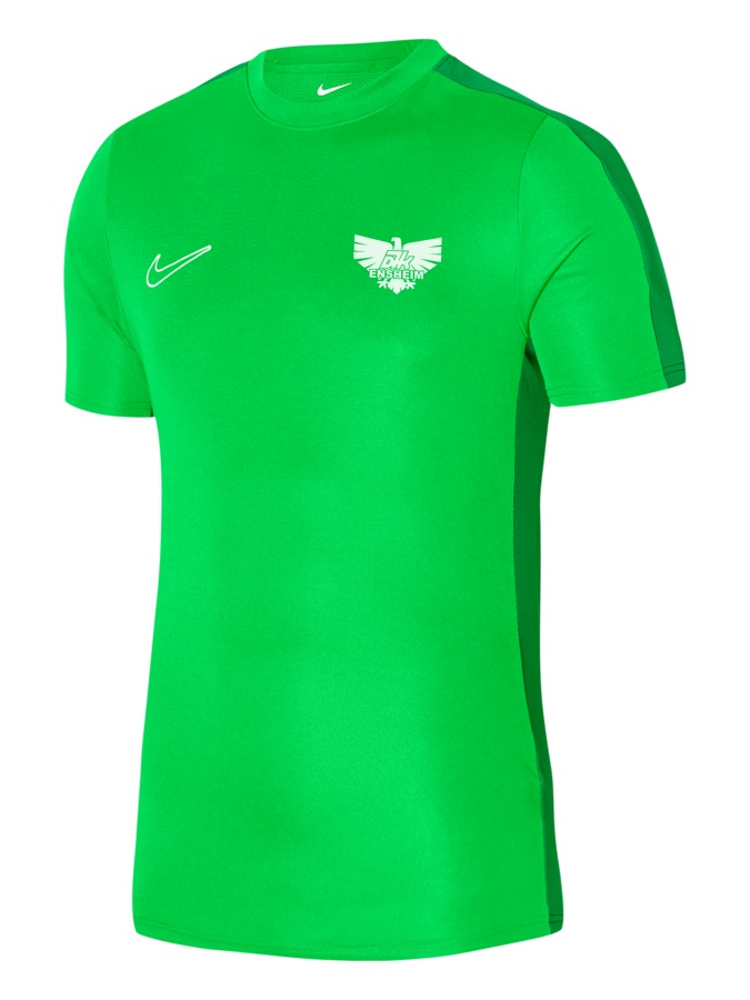 Nike Academy 23 Trainingsshirt