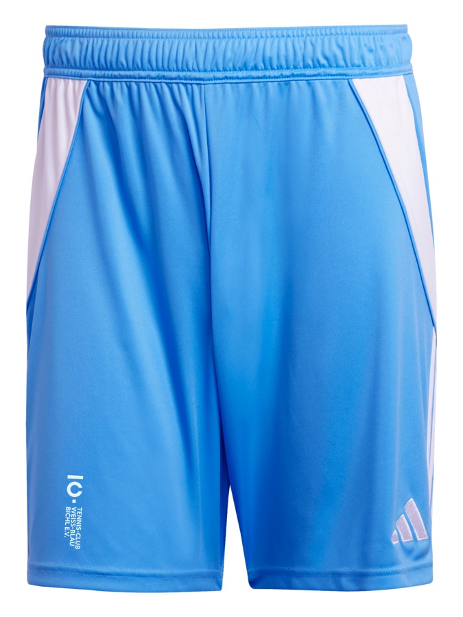 adidas Tiro 24 Shorts