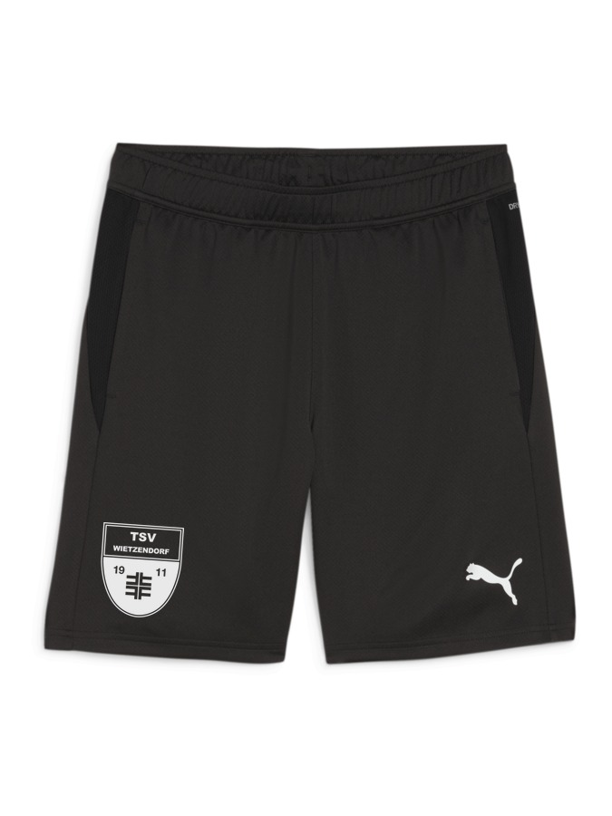 PUMA teamGOAL Training Short