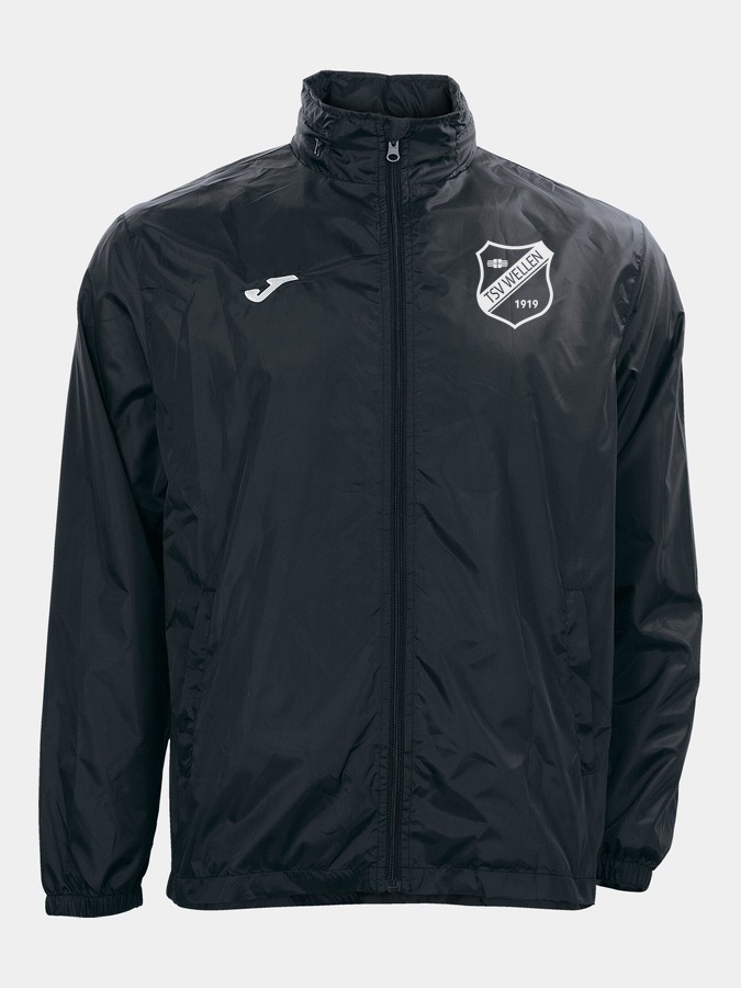 Joma Regenjacke Iris