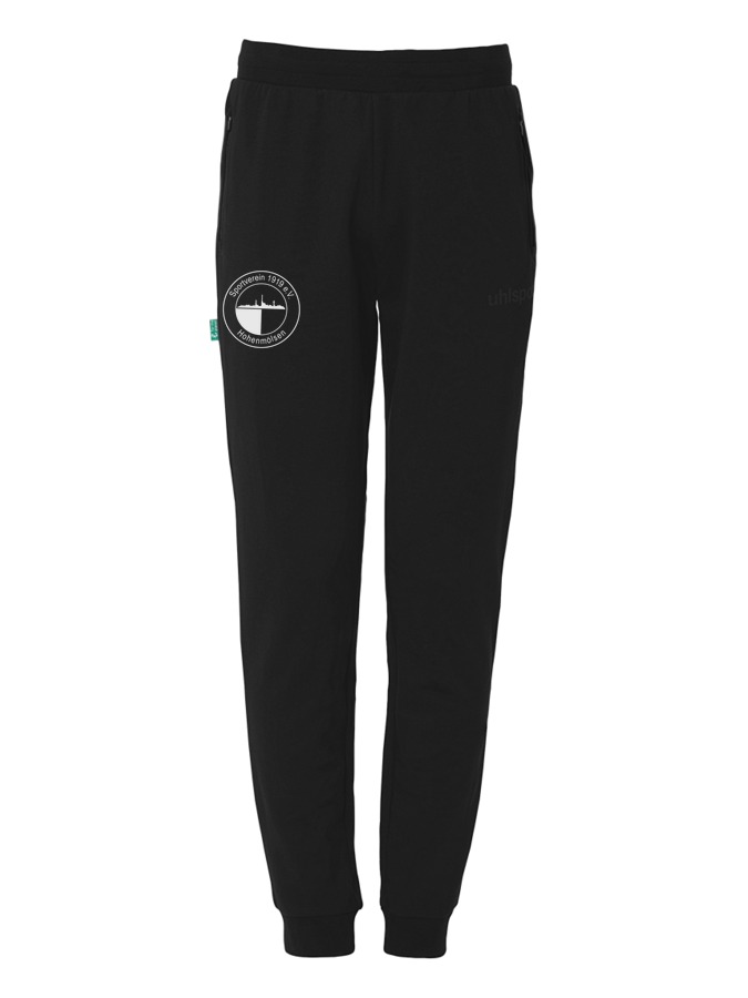uhlsport ID Hose