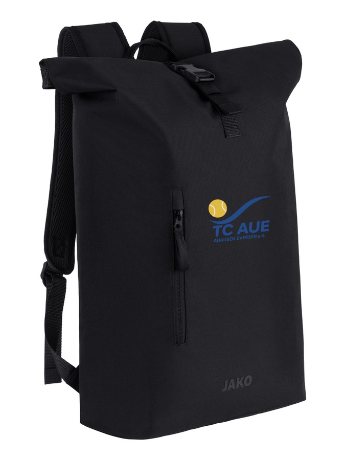 Jako Rucksack Allround