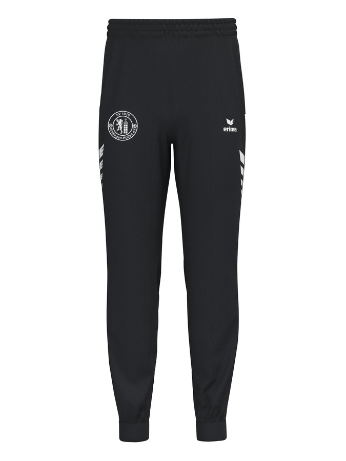 Erima CMPT Wings Sweatpants