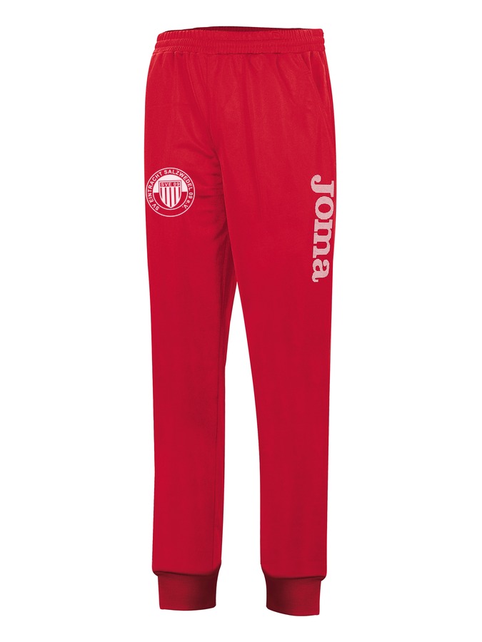 Joma Hose Polyfleece Suez