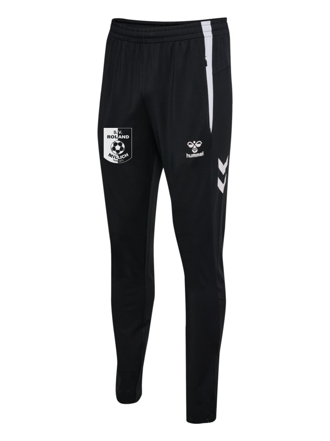 Hummel Lead 2.0 Training Pants