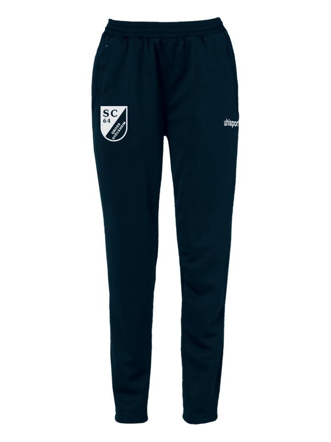 uhlsport Essential Performance Hose Damen