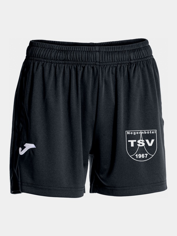 Joma Hobby II Short Damen