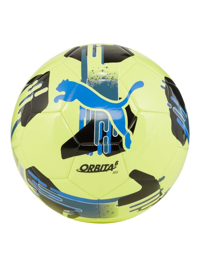 PUMA Orbita 6 MS