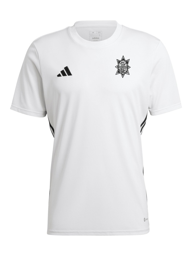 adidas Tabela 23 Trikot