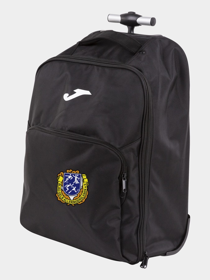 Joma Trolley