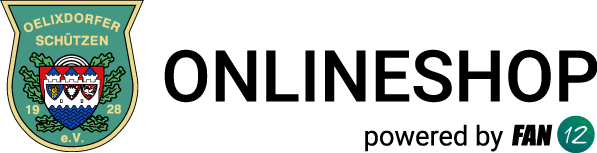 Oelixdorfer Schützen von 1928 e.V.