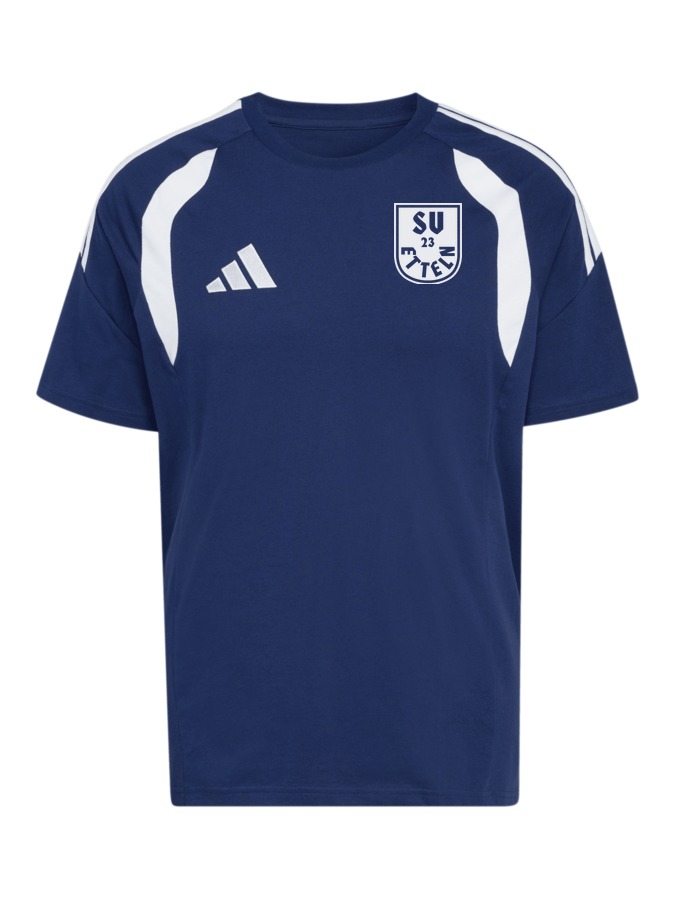 adidas Tiro 26 League T-Shirt