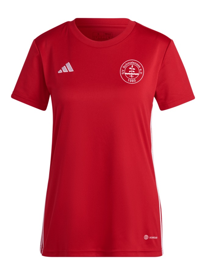 adidas Tabela 23 Trikot Damen