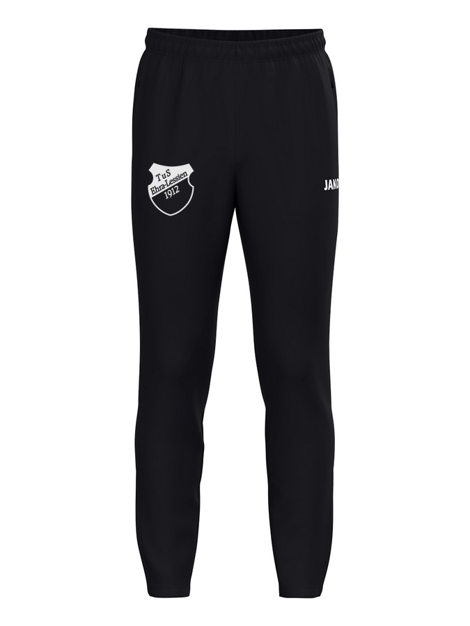Jako Trainingshose One