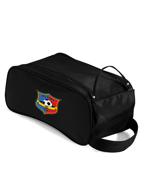 Schuhtasche