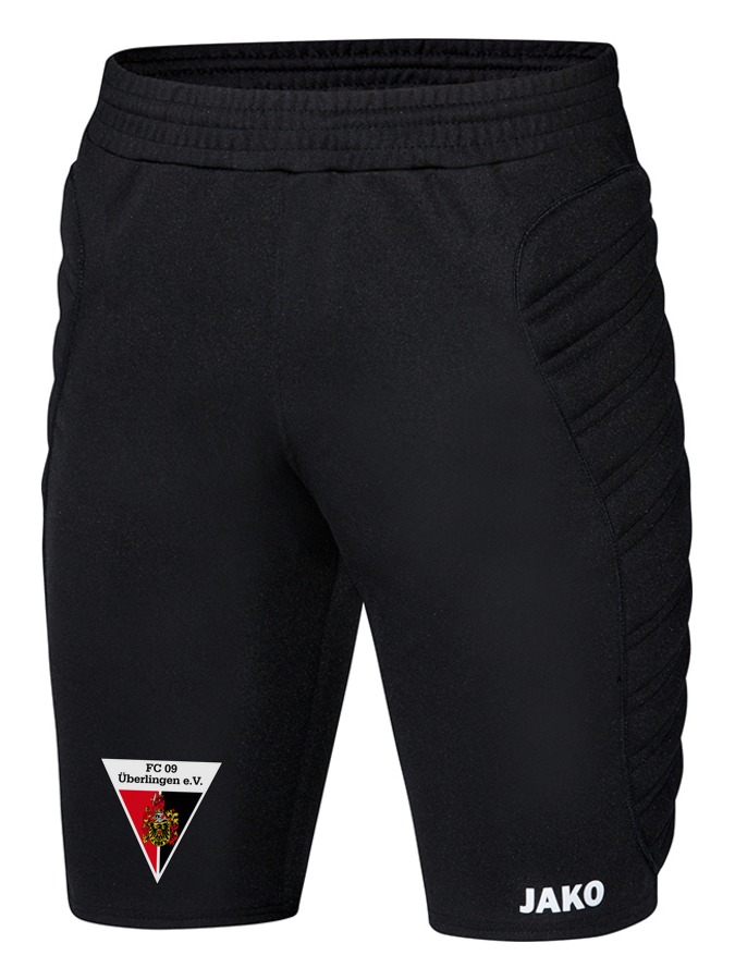 Jako Torwart-Short