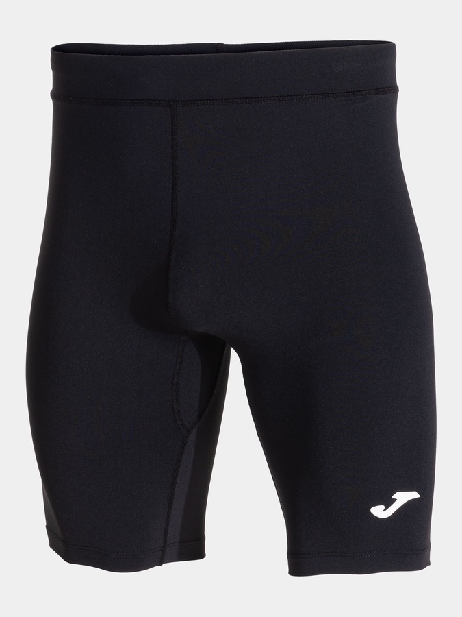 Joma Record Short Tights