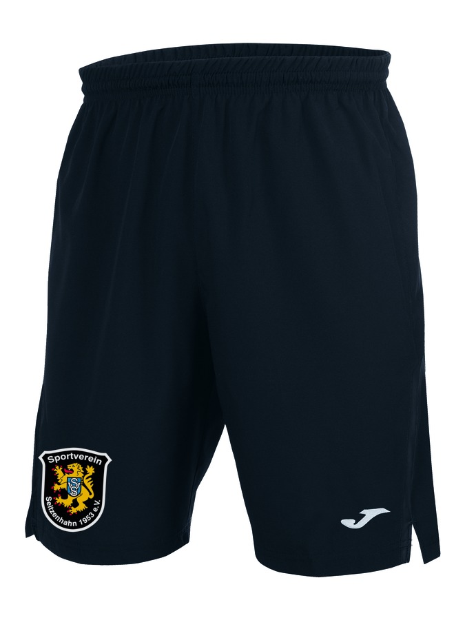 Joma Eurocopa II Short