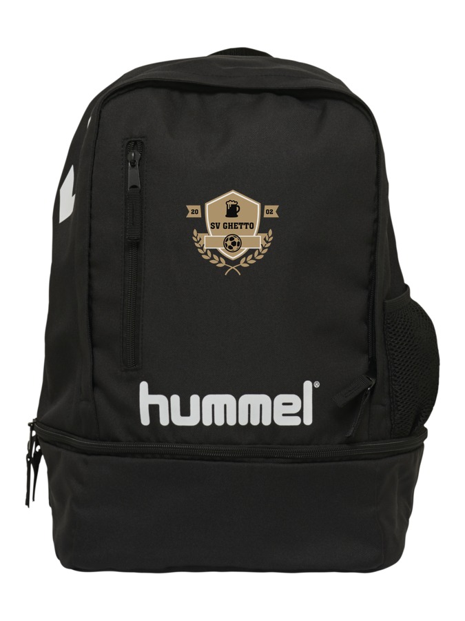 Hummel Promo Rucksack