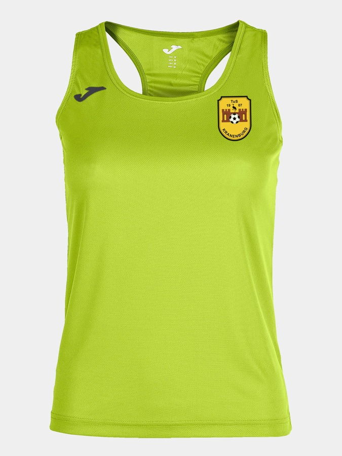 Joma Tanktop Siena Damen