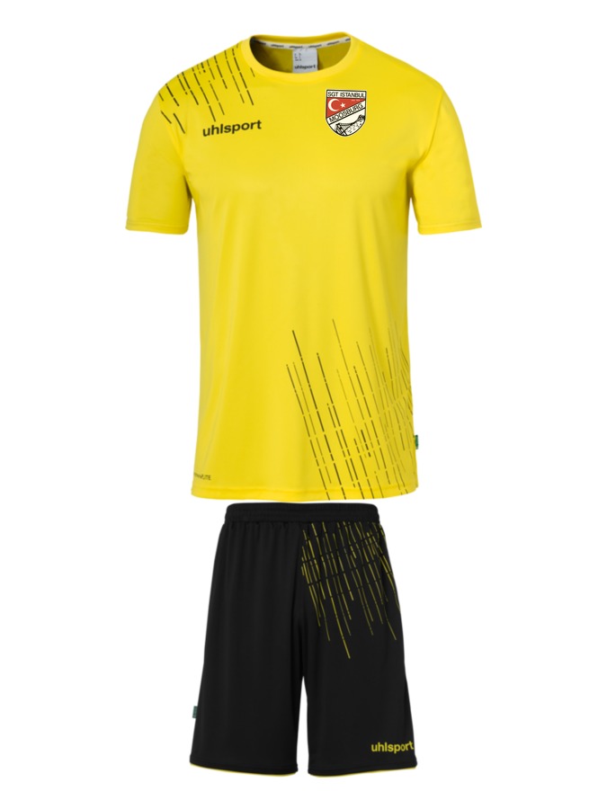 uhlsport Score 26 Set
