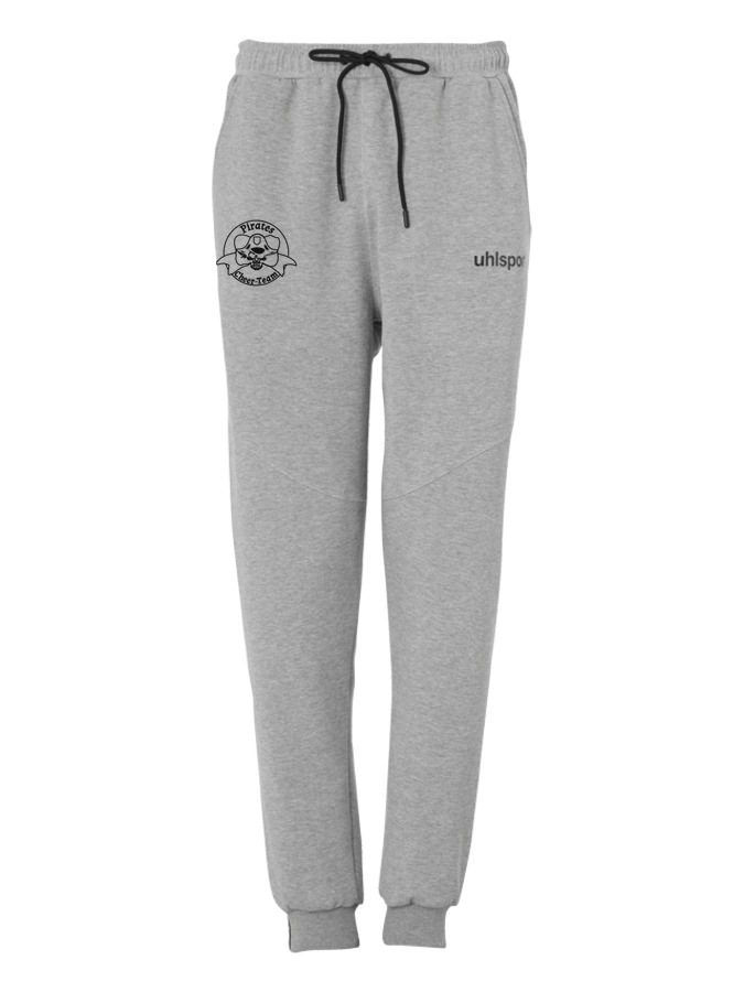 uhlsport Essential Pro Pant