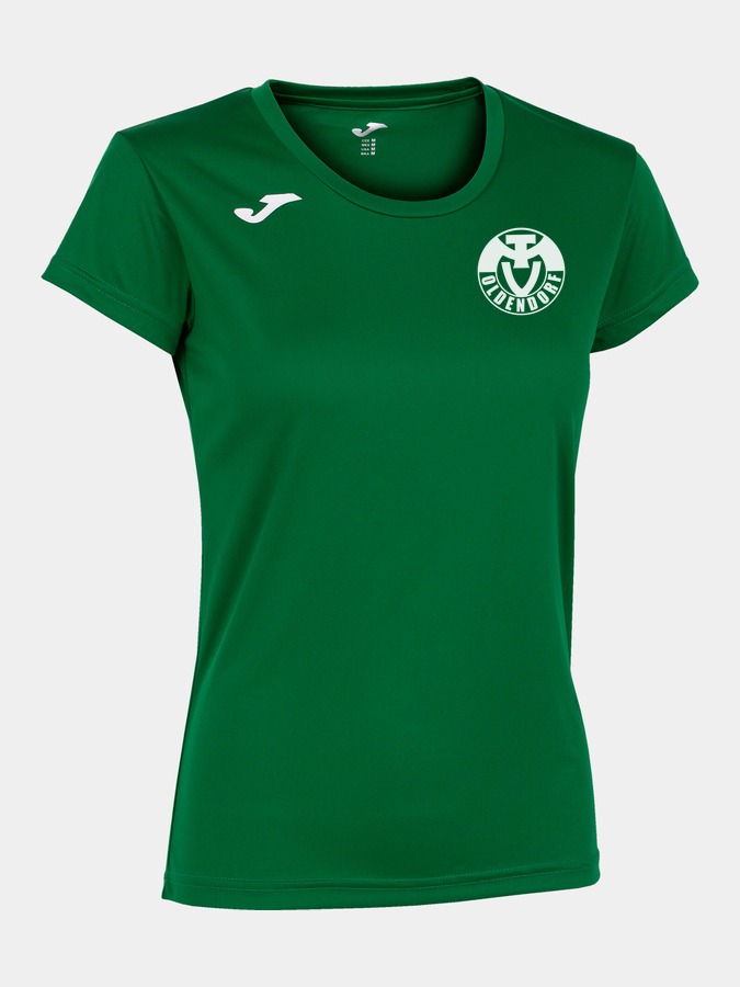 Joma Record II Shirt Damen