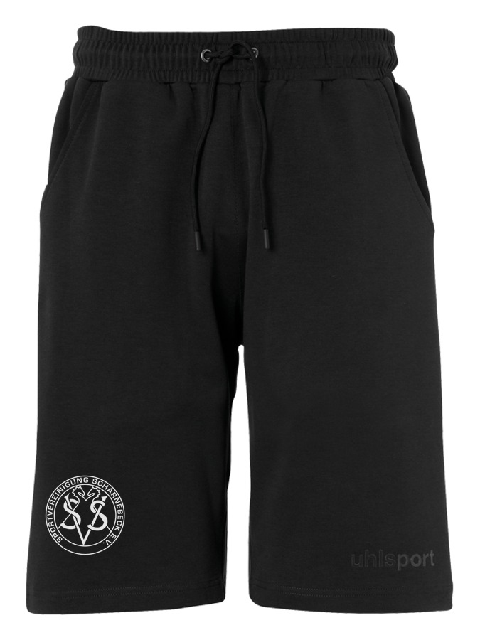 uhlsport Essential Pro Shorts