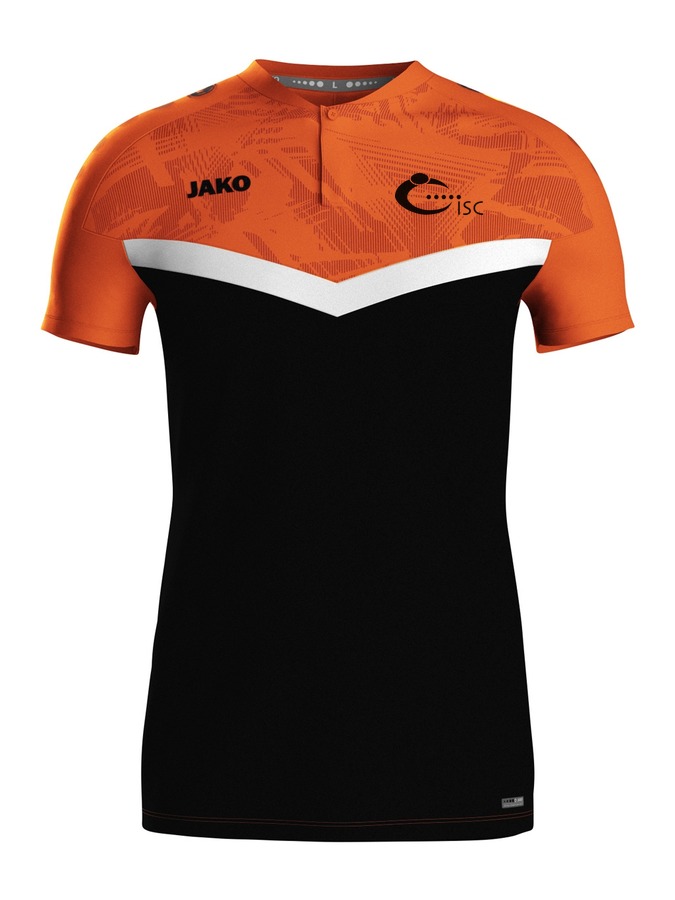 Jako Poloshirt Iconic