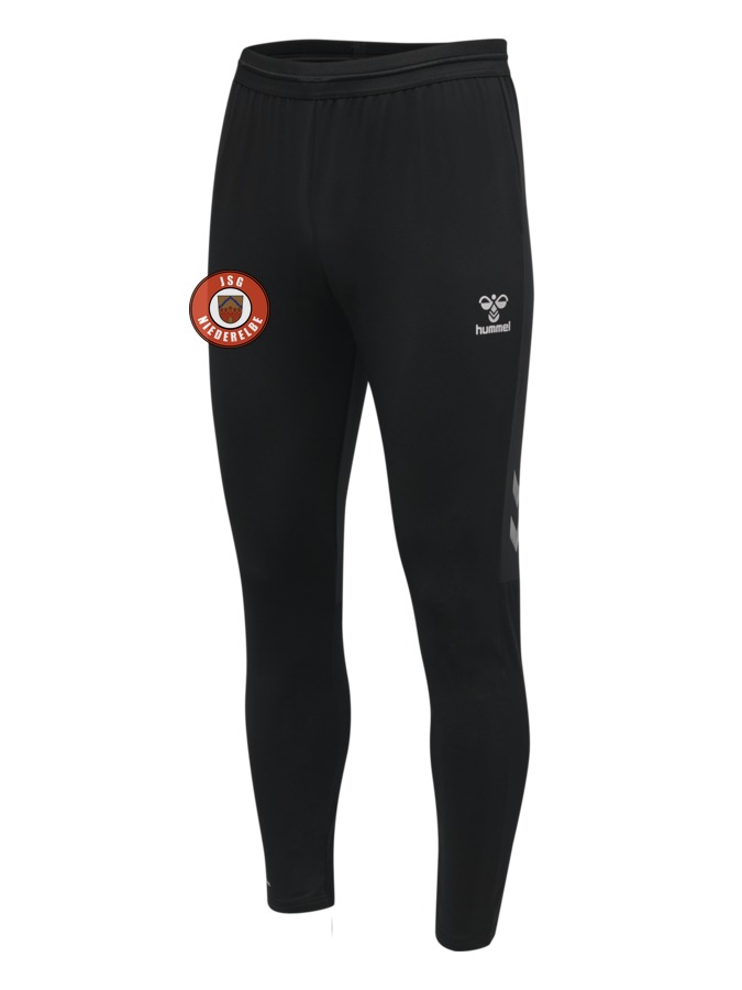 Hummel Lead Pro Football Pants