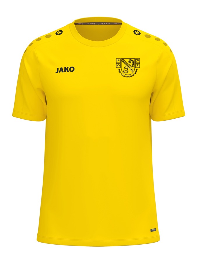 Jako T-Shirt One