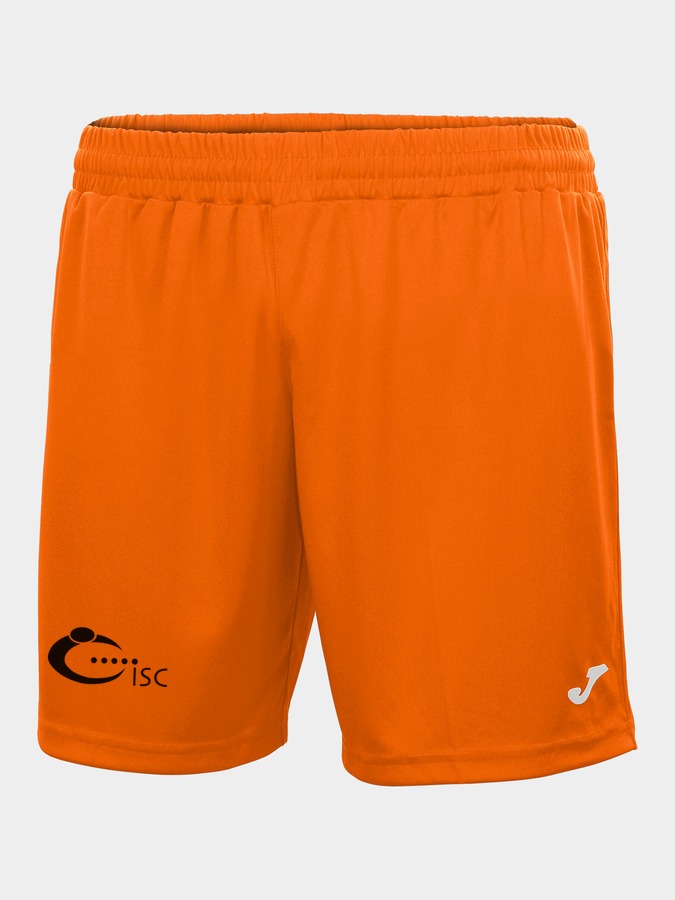Joma Short Treviso