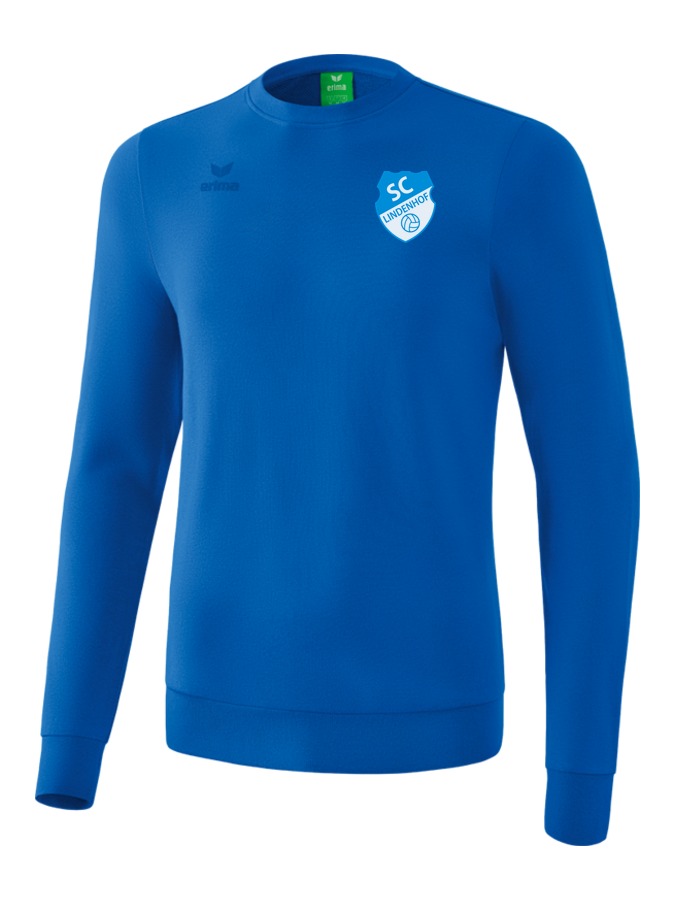 Erima Sweatshirt