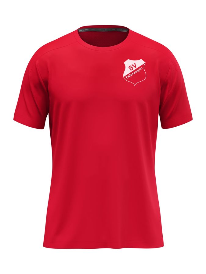 Jako T-Shirt Uni