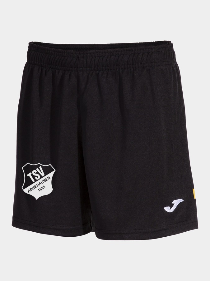 Joma Tokio Short Damen