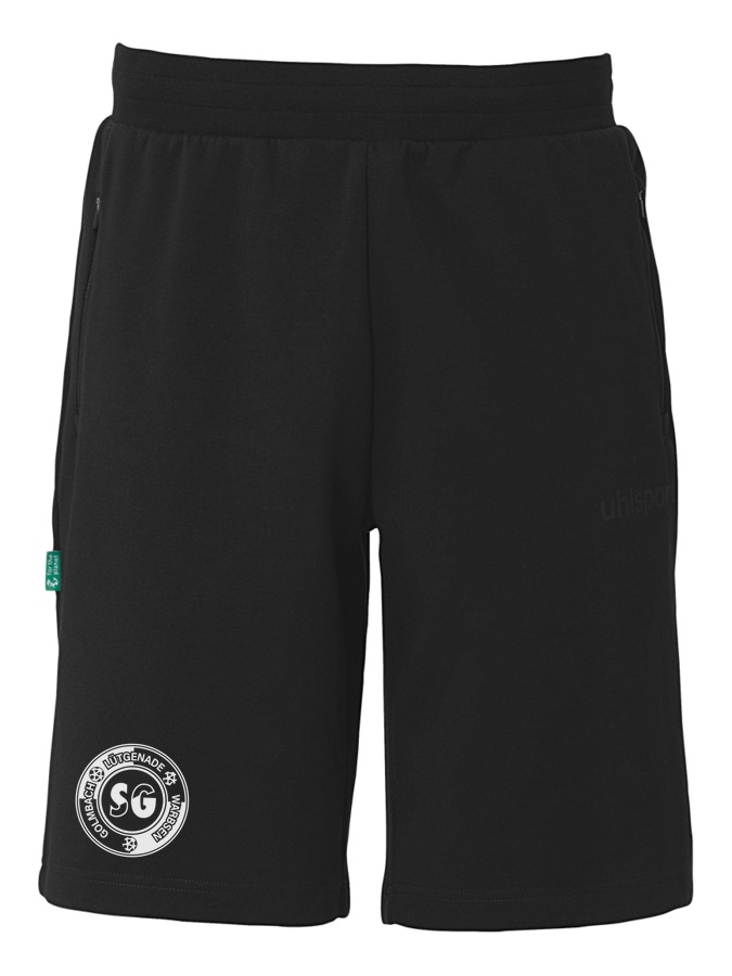 uhlsport ID Shorts