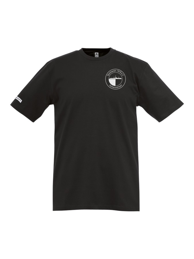 uhlsport Team T-Shirt