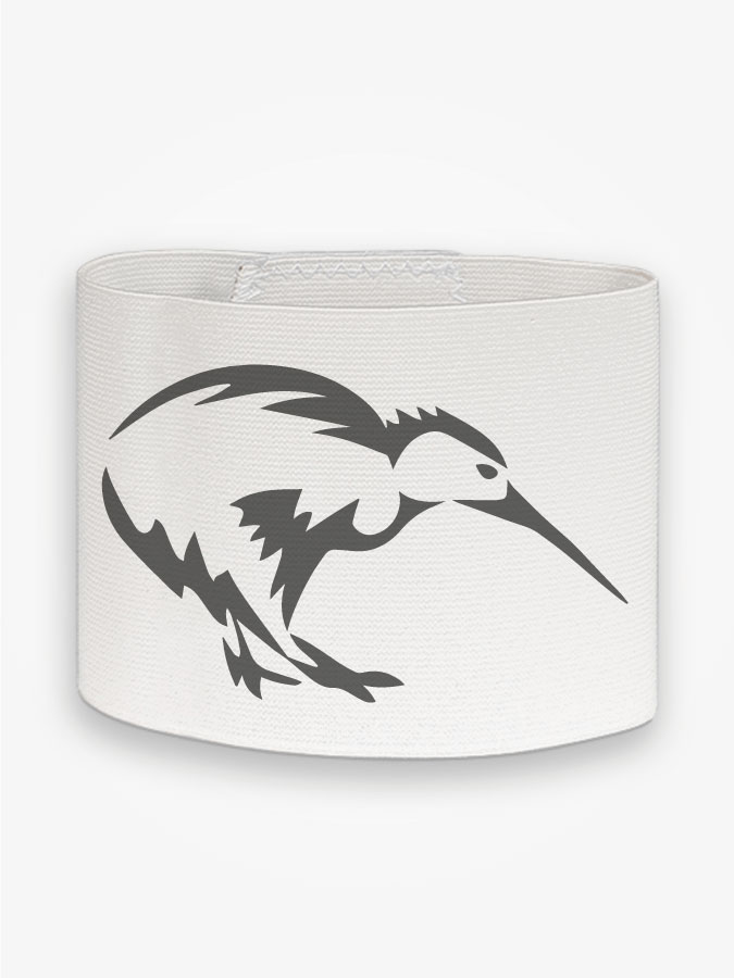 Armbinde Logo