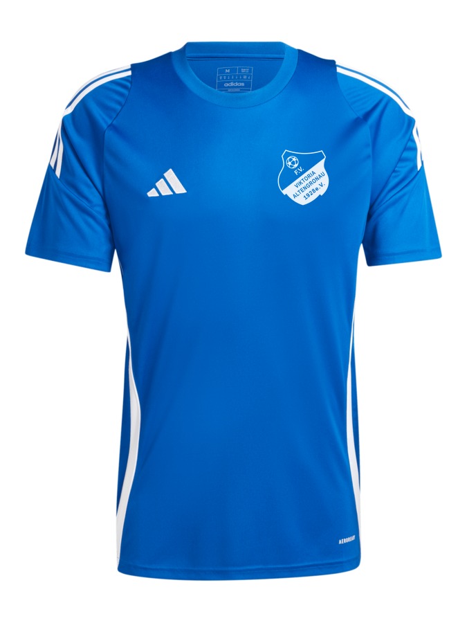 adidas Tiro 24 Trikot