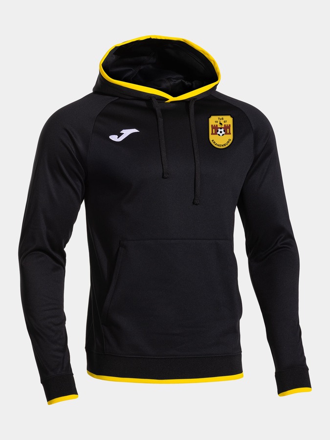 Joma Combi Premium Hoodie