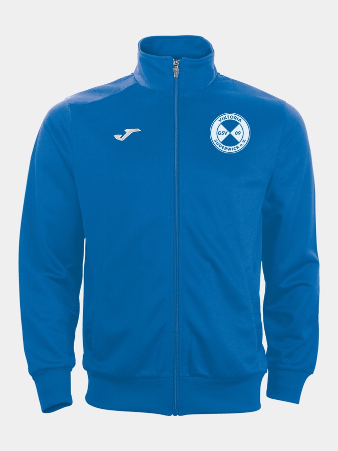 Joma Trainingsjacke Combi