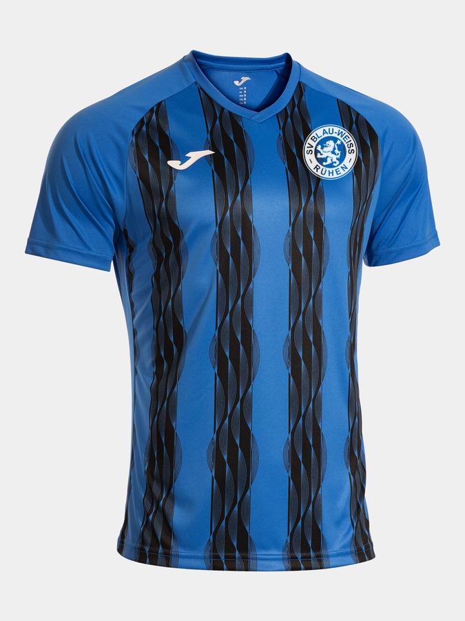 Joma Inter V Trikot